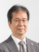 宮本 勇人弁護士