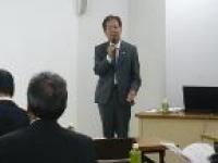 宮本 勇人弁護士
