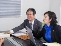 宮本 勇人弁護士