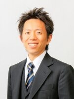 玉城 光博