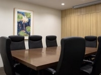 玉城 光博弁護士