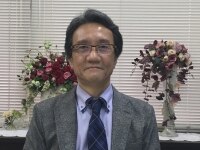 玉村 匡弁護士