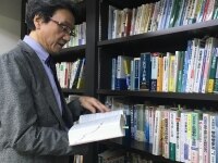 玉村 匡弁護士