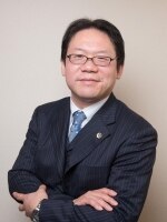 近藤 弘弁護士