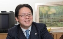 江戸川橋法律事務所
