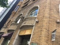 金 建龍弁護士