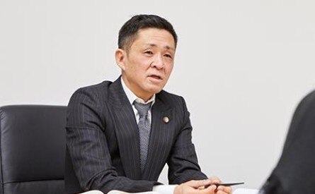 弁護士法人ALG&Associates