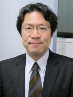 金沢 裕幸弁護士