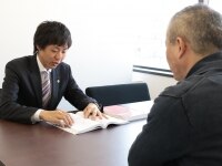 窪川 亮輔弁護士