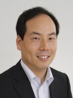 栗須 直樹弁護士