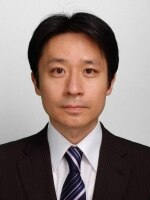 中野 壮洋弁護士