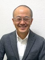 桑畑 徹弁護士