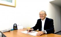 桑畑法律事務所