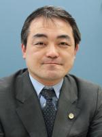 結城 圭一弁護士