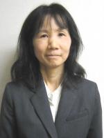 元永 佐緒里弁護士