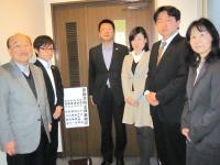 元永 佐緒里弁護士