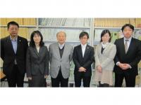 元永 佐緒里弁護士