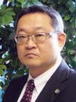 古屋 勇一弁護士