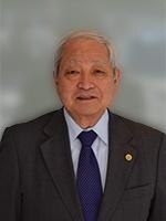 古閑 孝弁護士