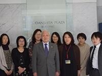 古閑 孝弁護士