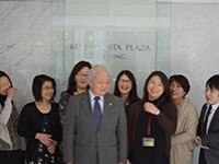古閑 孝弁護士