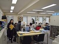 古閑 孝弁護士