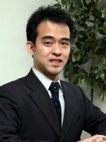 古川 智祥弁護士
