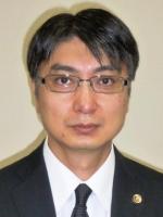 古本 武男
