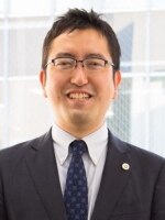 古澤 健一弁護士