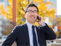 古澤 健一弁護士