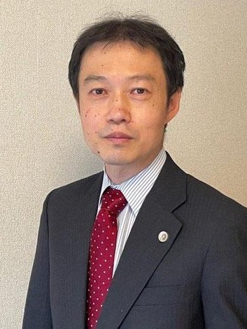 後藤 正志弁護士