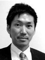 向山 文俊弁護士