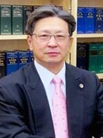 荒井 純哉弁護士