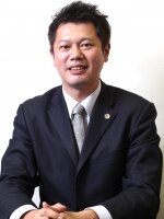 荒井 裕己
