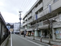 高橋 健弁護士