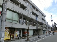 高橋 健弁護士