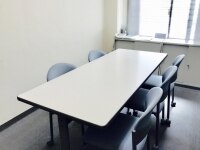 高橋 信行弁護士