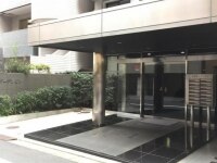 高橋 信行弁護士