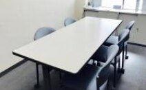 高橋信行法律事務所