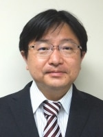 高橋 陽一弁護士