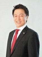 高城 昌宏弁護士