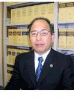高谷 武良弁護士