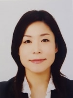 高田 亜朱華弁護士