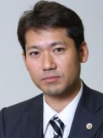 高島 誠弁護士
