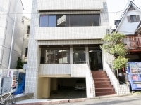 高島 誠弁護士