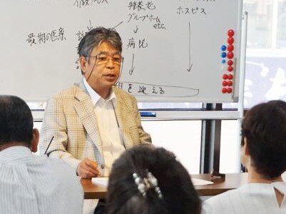 高木 光春弁護士
