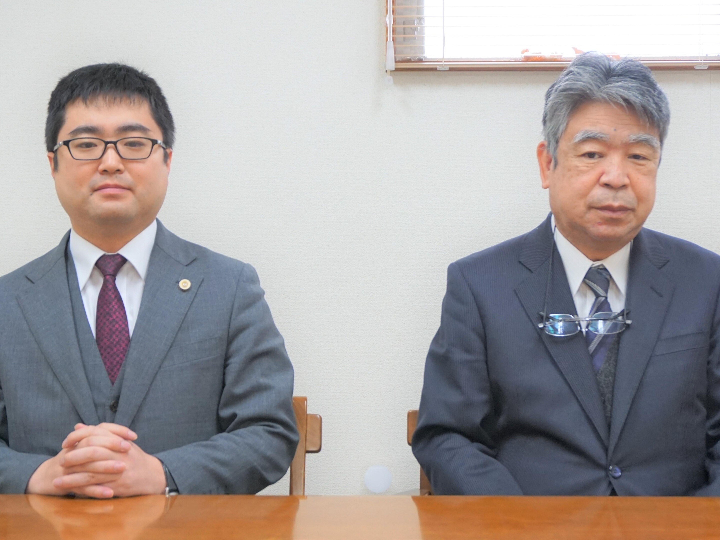 高木 光春弁護士
