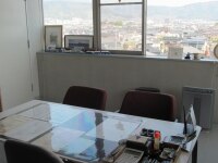 轟 道弘弁護士