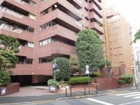 黒川 康正弁護士