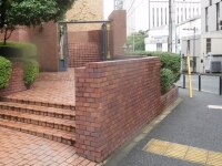 黒川 康正弁護士